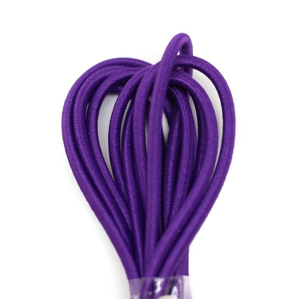 KORDEL | VIOLETT