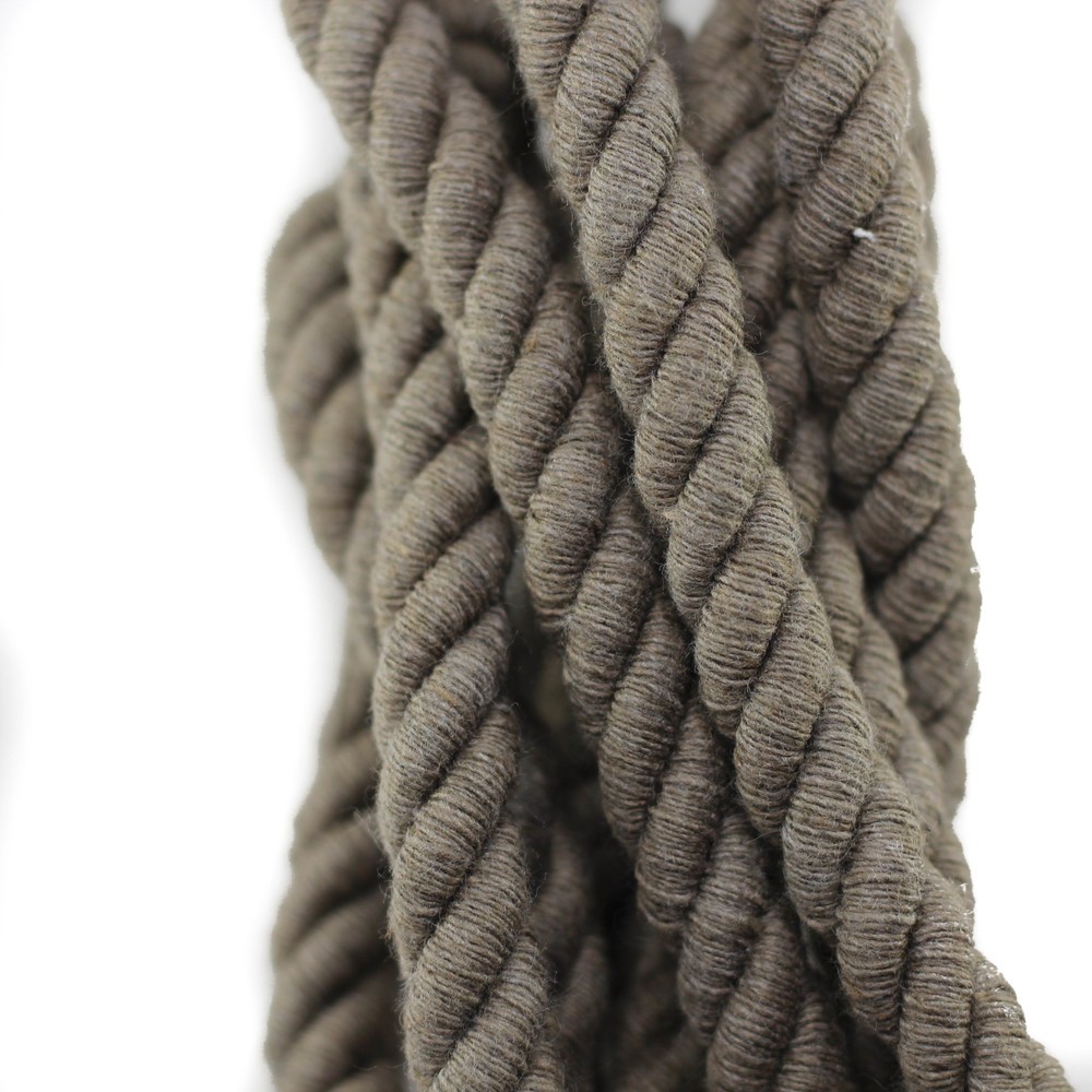 KOORD | TAUPE