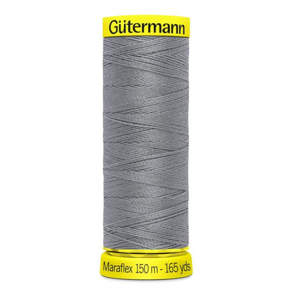 MARAFLEX | GRAU