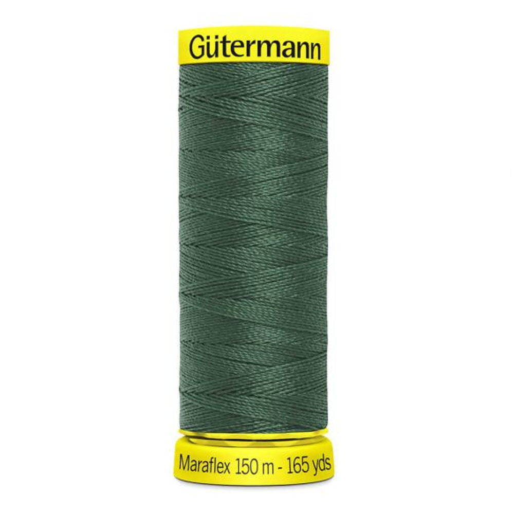 MARAFLEX | GROEN