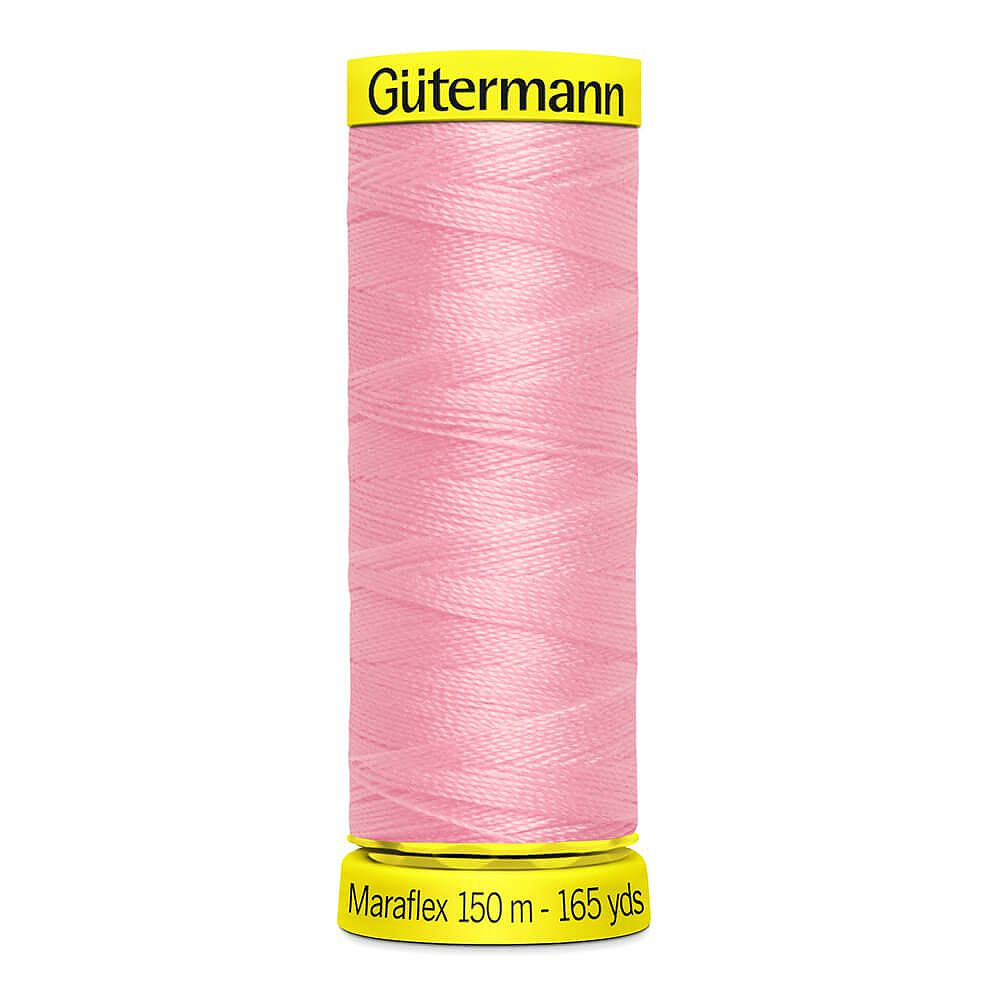 MARAFLEX | ROSA