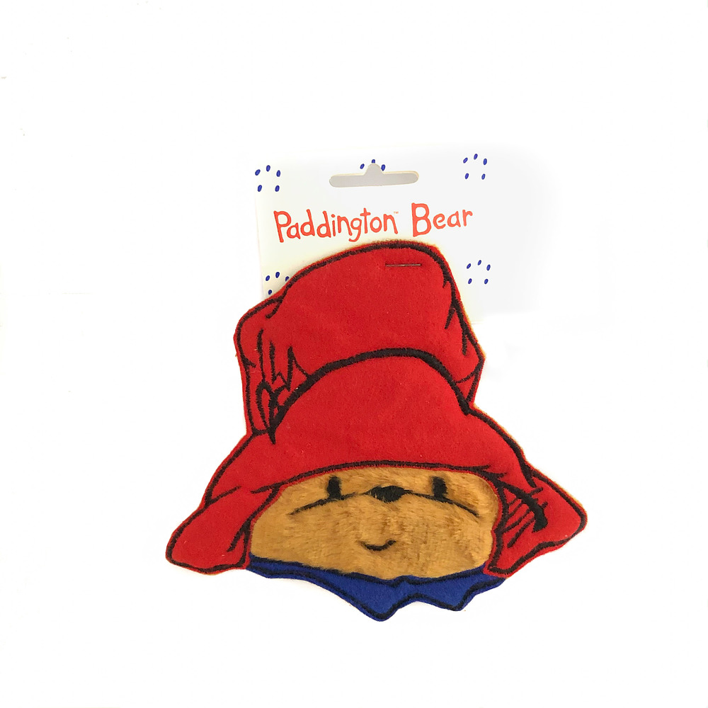 PADDINGTON BEAR