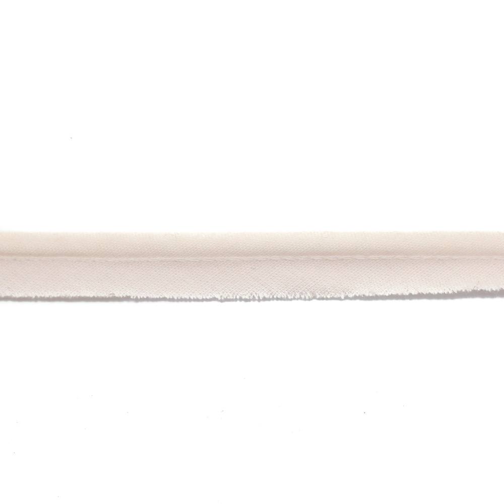 PASPELBAND | L LICHT ROZE