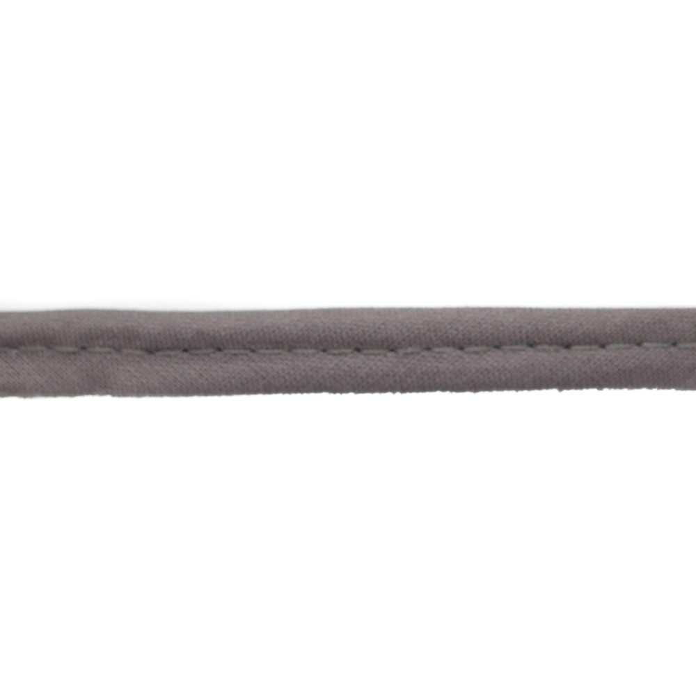 PASPELBAND | ANTRACIET