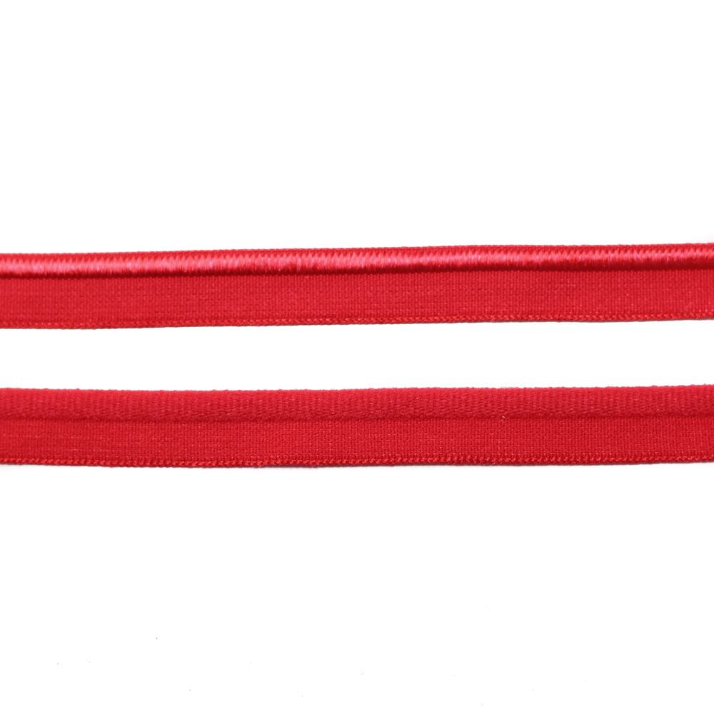 PASPELBAND | ROOD