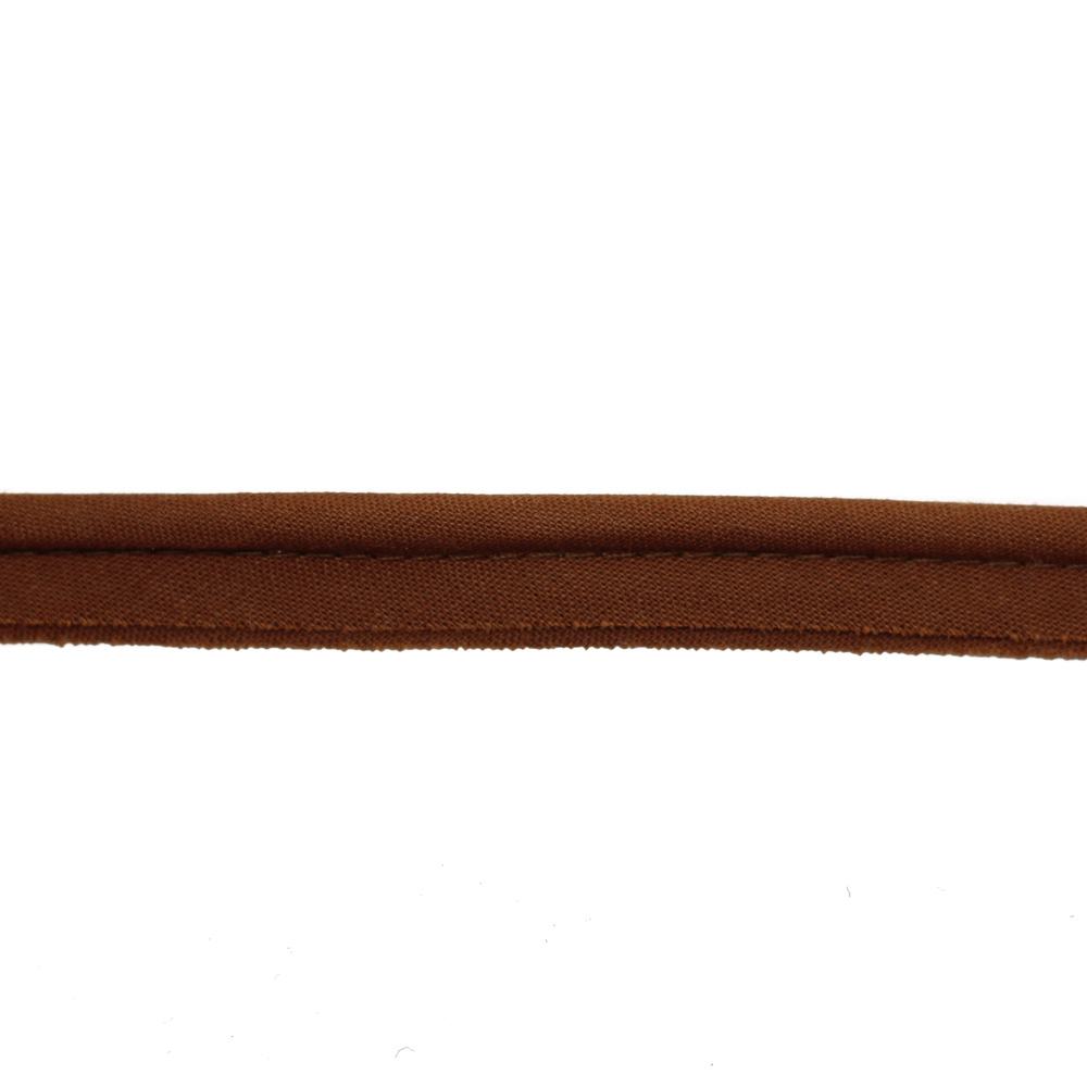 PASPELBAND | BRUIN