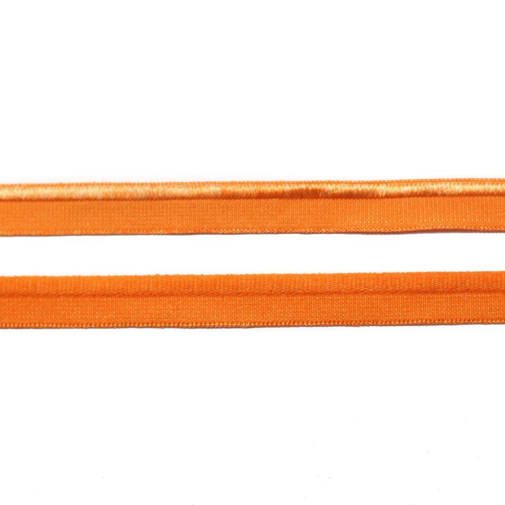 PASPELBAND | ORANJE