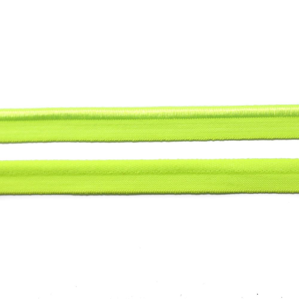 PASPELBAND | NEONGEEL