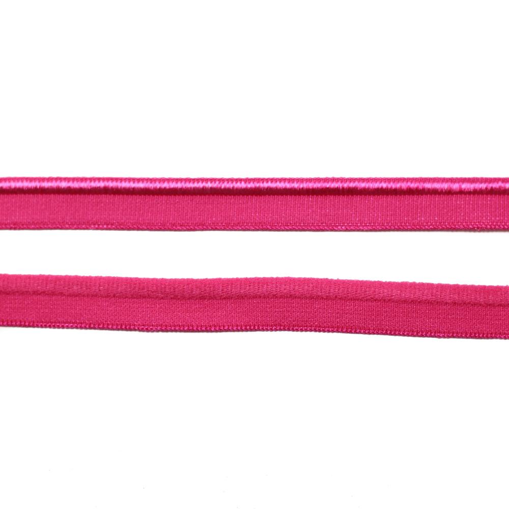 PASPELBAND | FUCHSIA