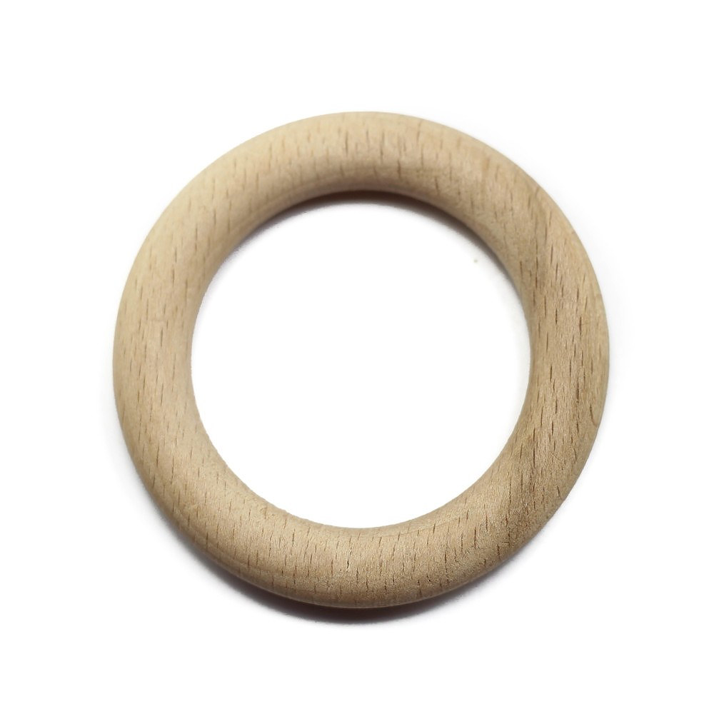 RING | HOUT