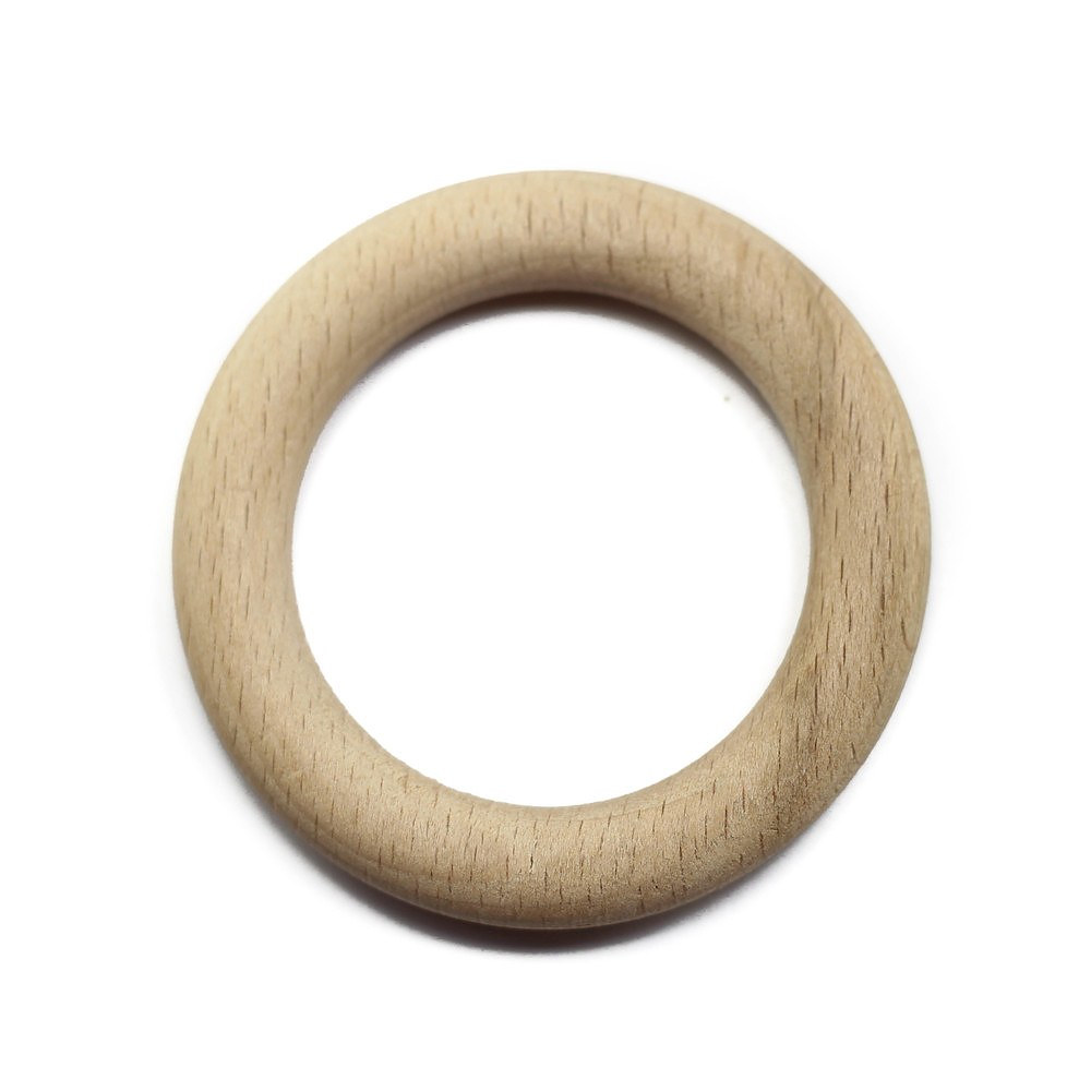 RING | HOLZ