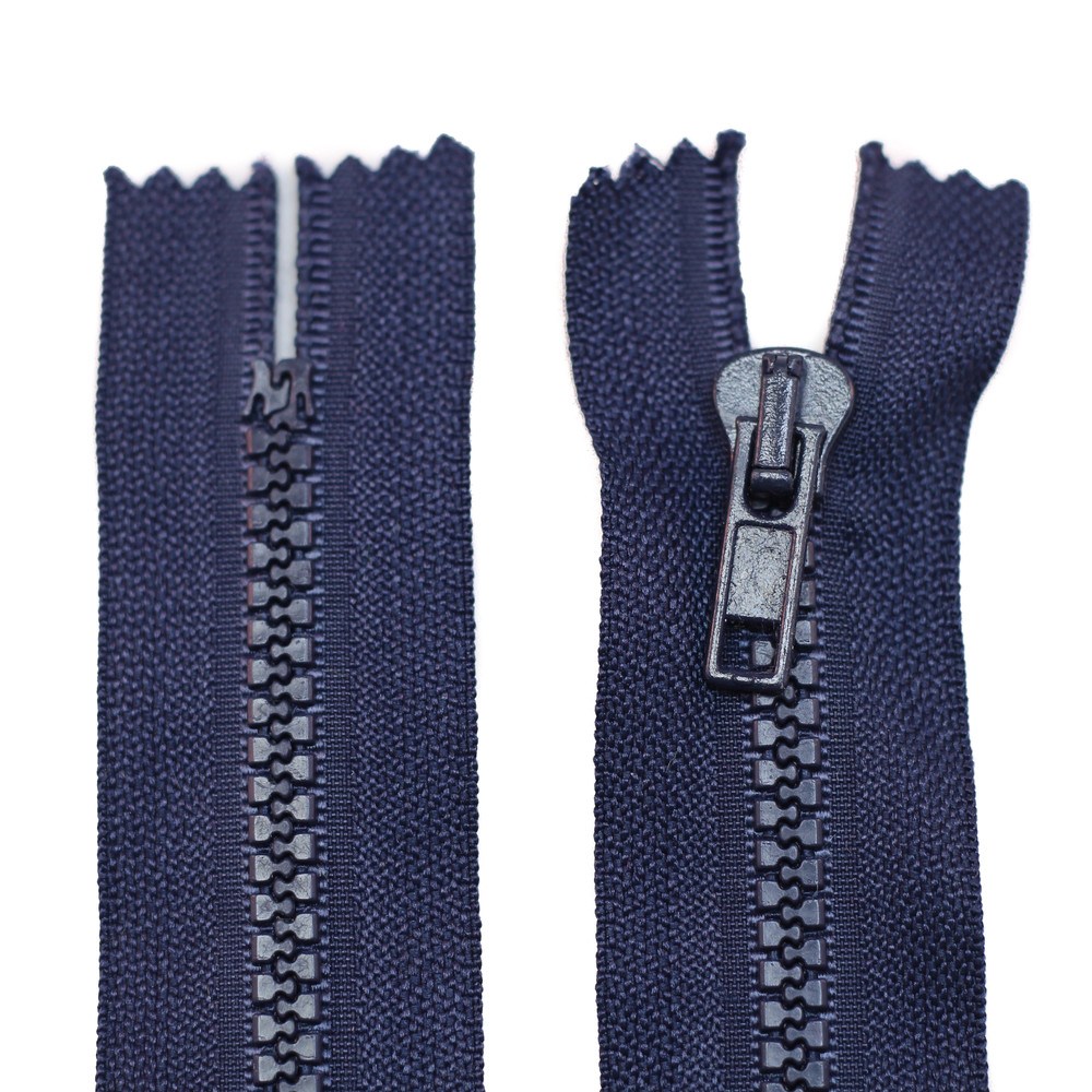 RITS | DONKER BLAUW