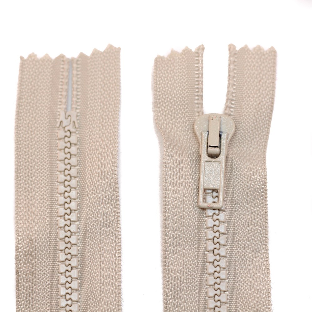 RITS | BEIGE