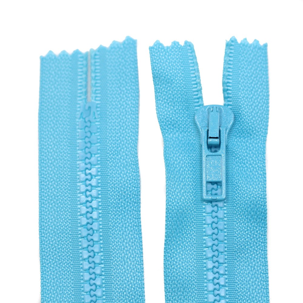 RITS | LICHT TURQUOISE