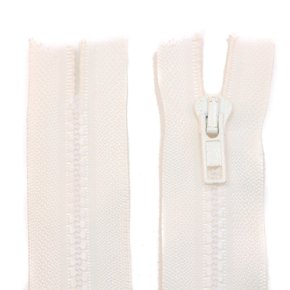 RITS | OFF WHITE