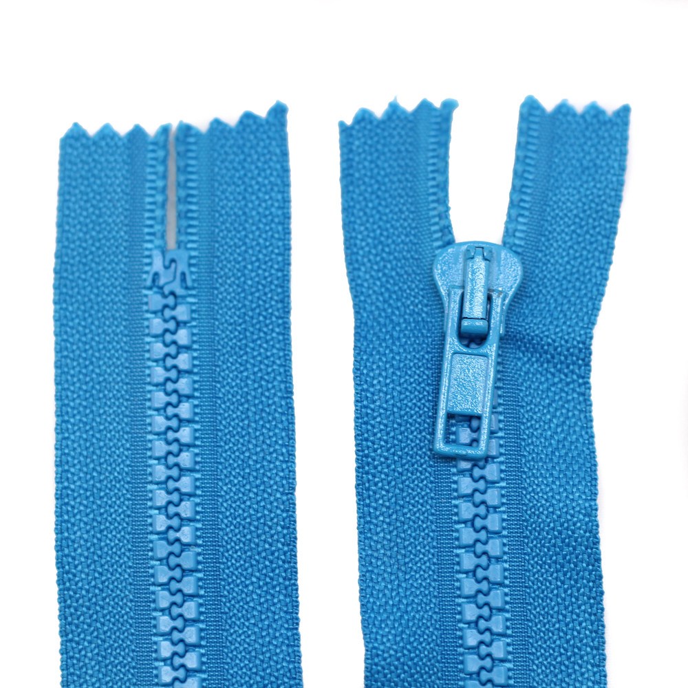RITS | DONKER TURQUOISE