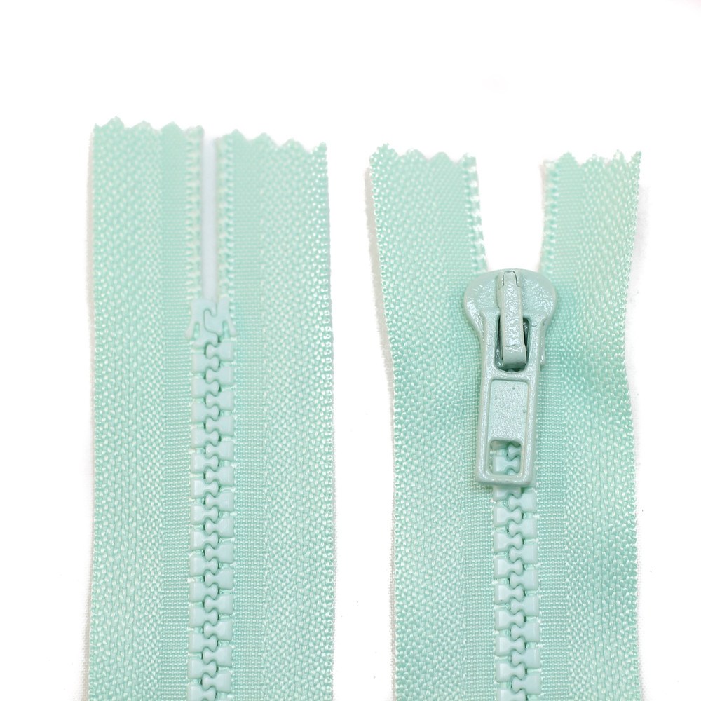 RITS | MINT