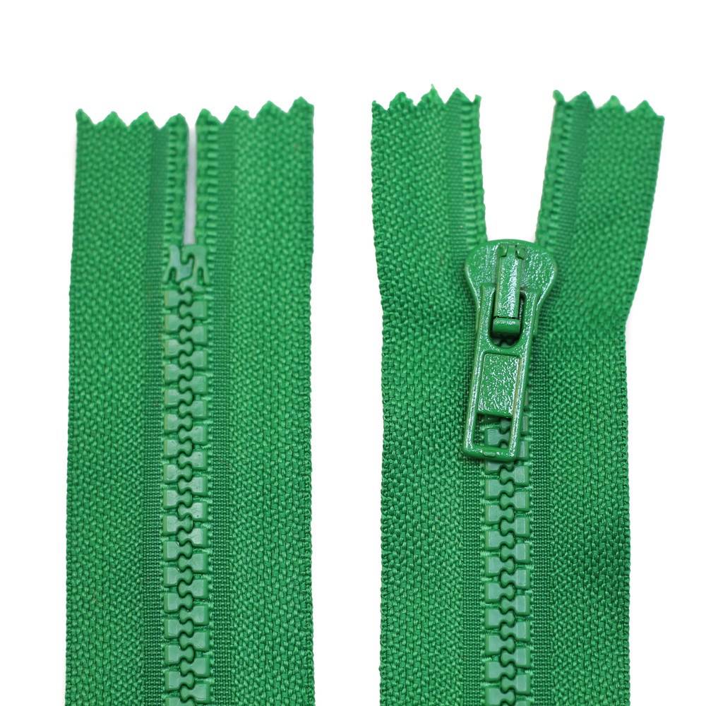 RITS | GROEN