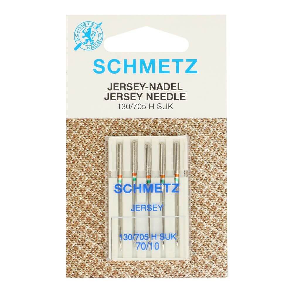 SCHMETZ | JERSEY 70