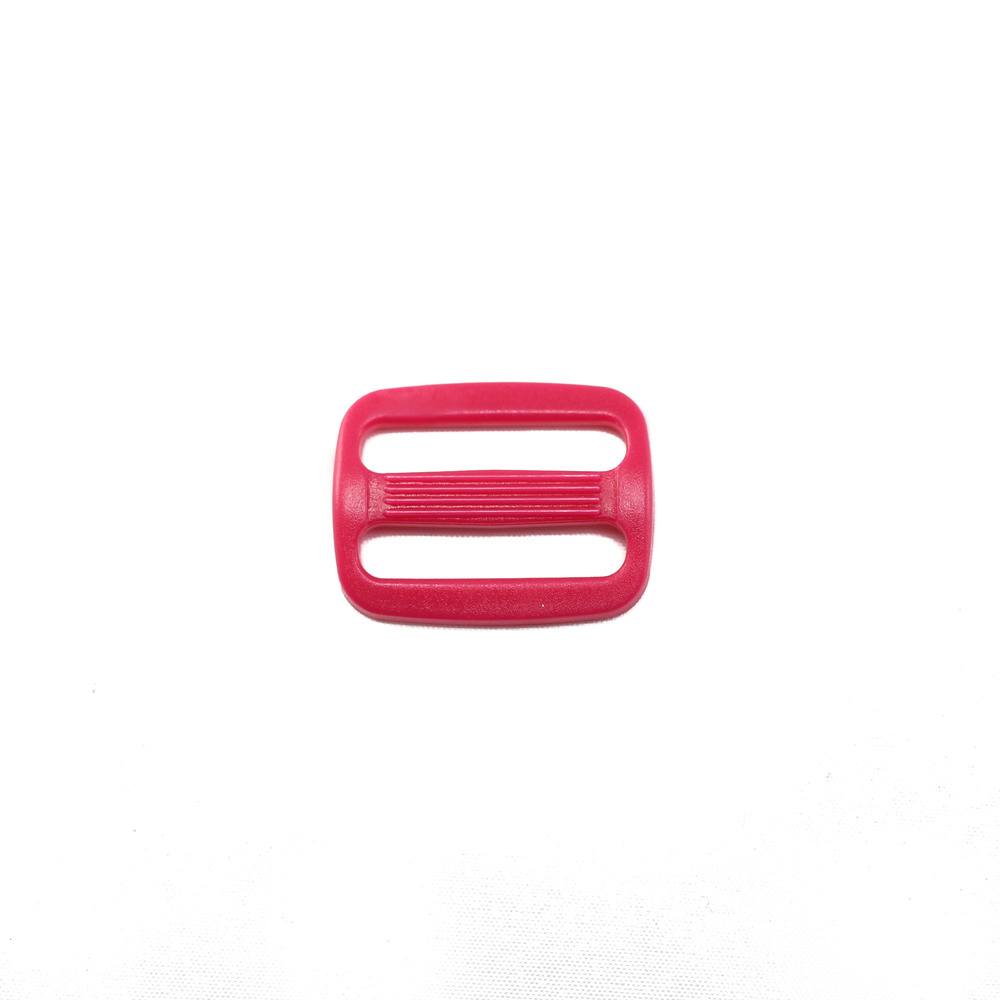 REGELBARE GESP | 25MM FUCHSIA