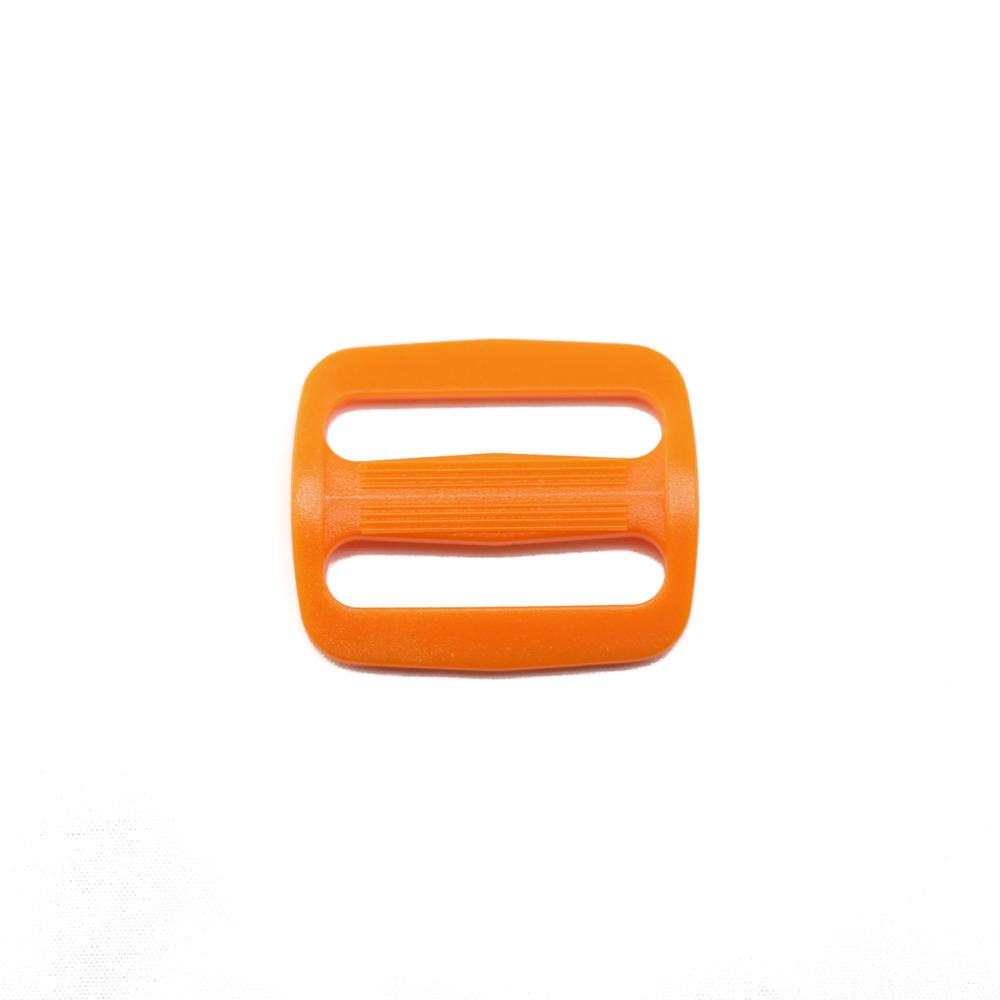 REGELBARE GESP | 30MM ORANJE