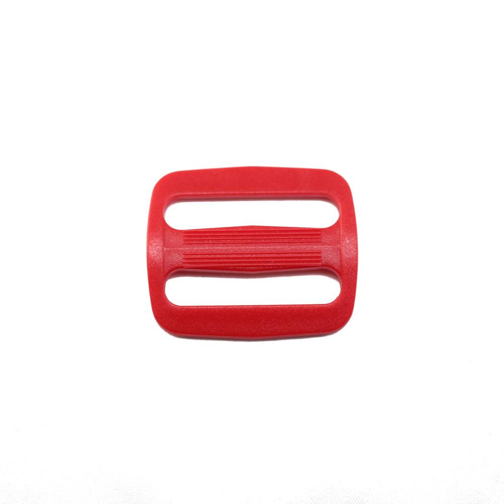REGELBARE GESP | 30MM ROOD