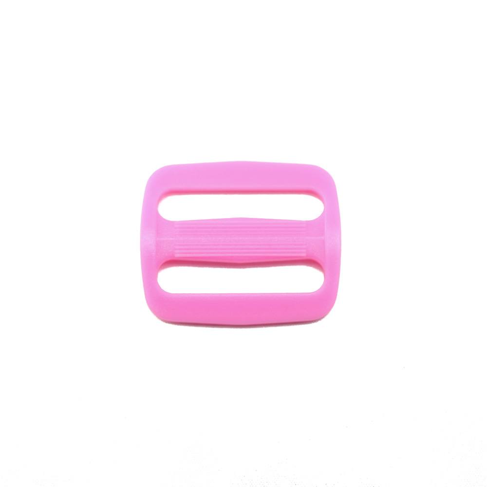 REGELBARE GESP | 30MM ROZE