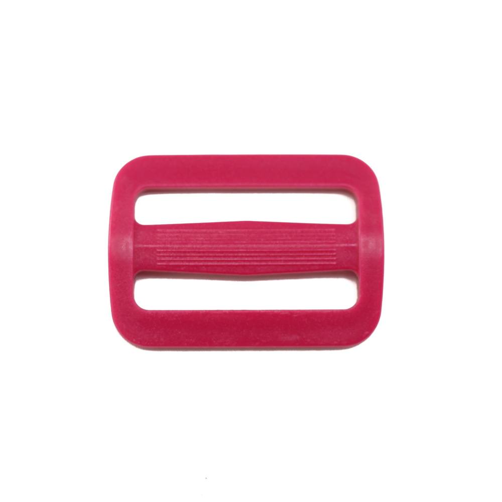 REGELBARE GESP | 40MM FUCHSIA