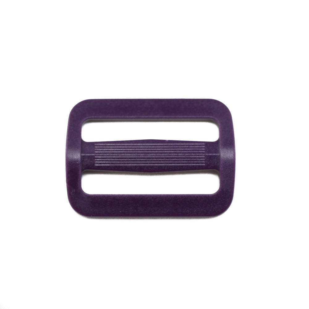 REGELBARE GESP | 40MM PAARS