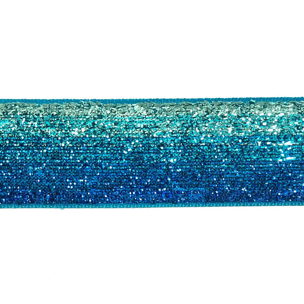 STREEPBAND GLITTER