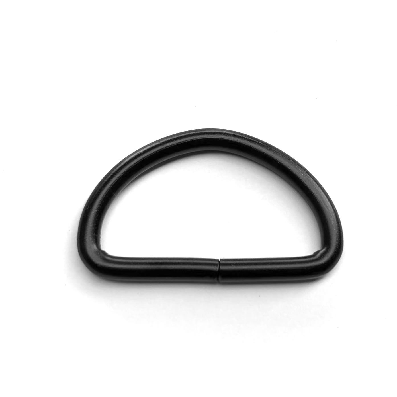 D-RING