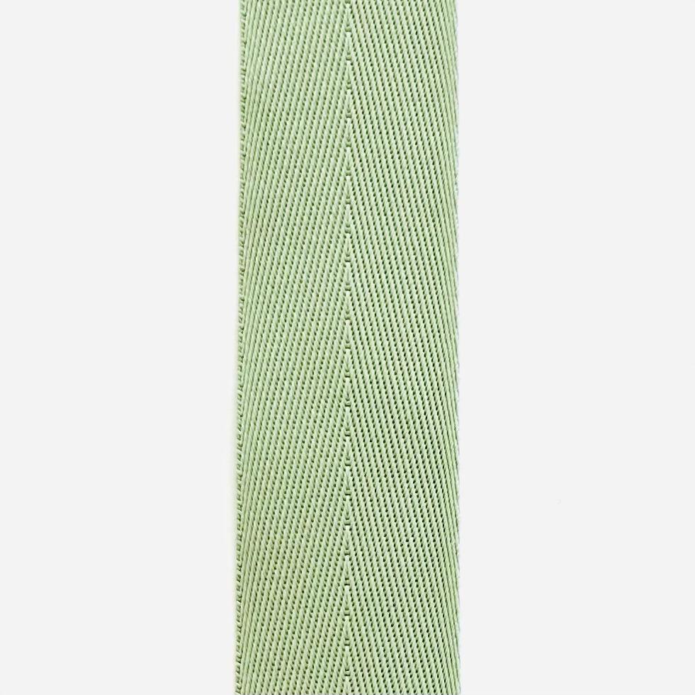 TASSENBAND | GROEN