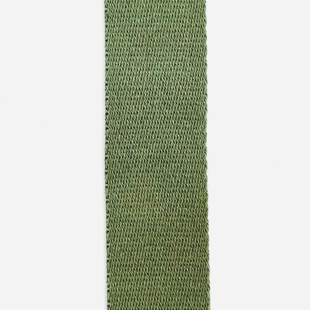 TASSENBAND | GROEN