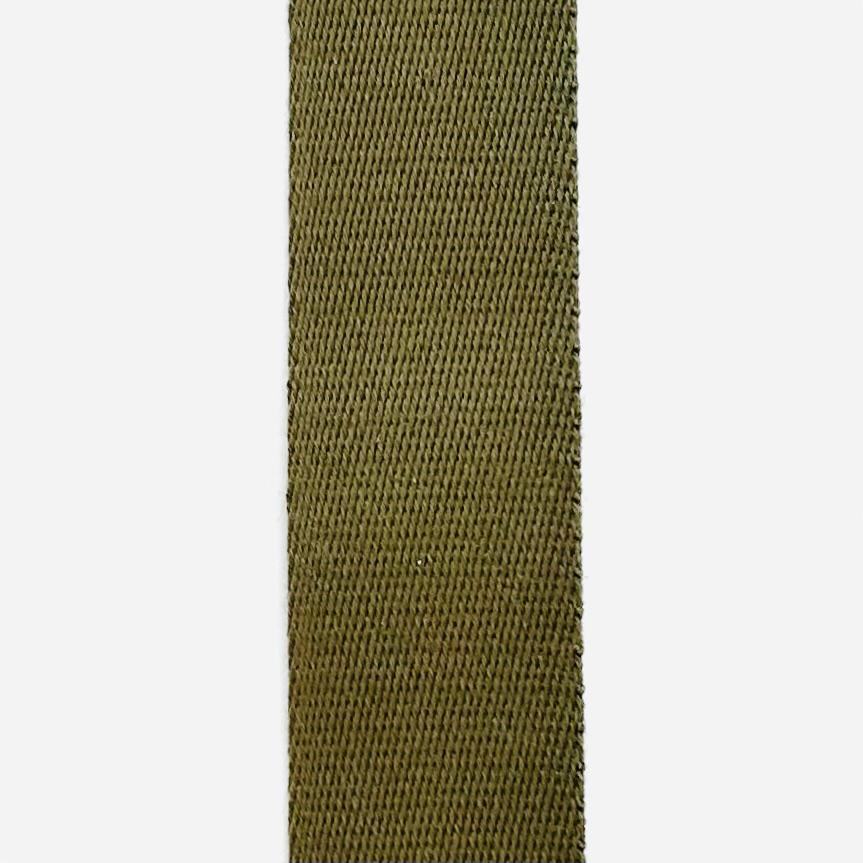 TASSENBAND | GROEN