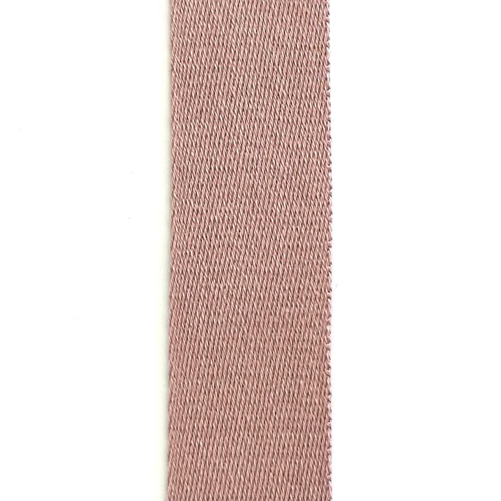 TASSENBAND | ROZE