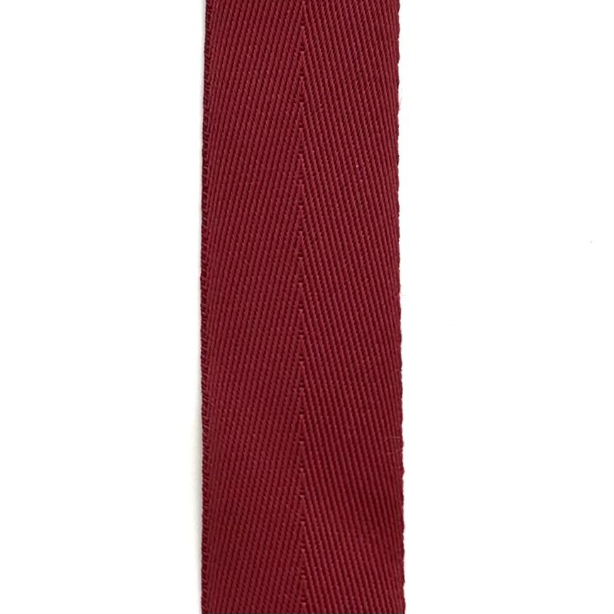 TASSENBAND | ROOD