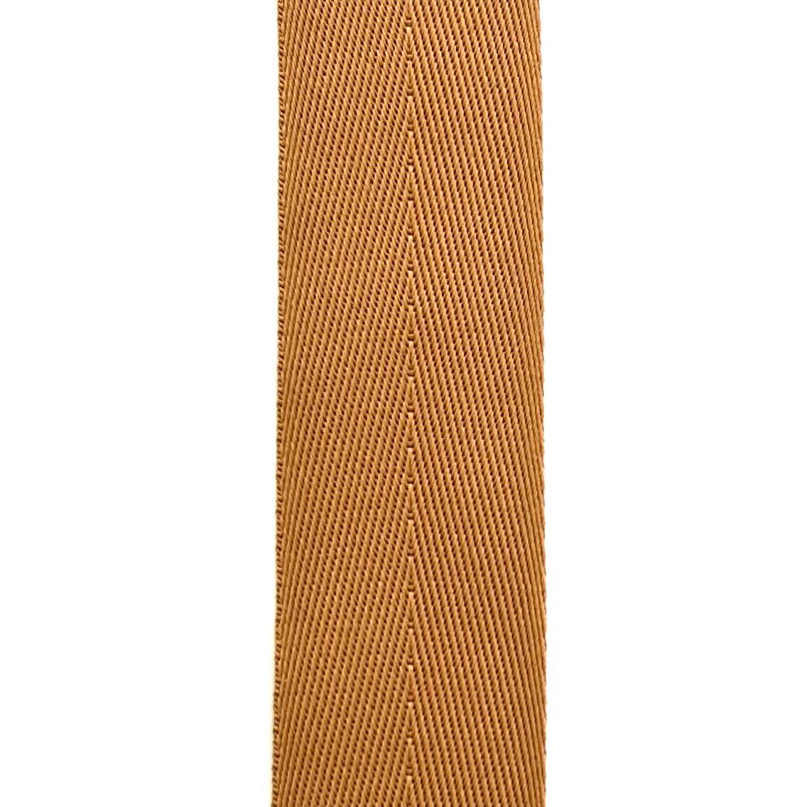 TASSENBAND | BRUIN