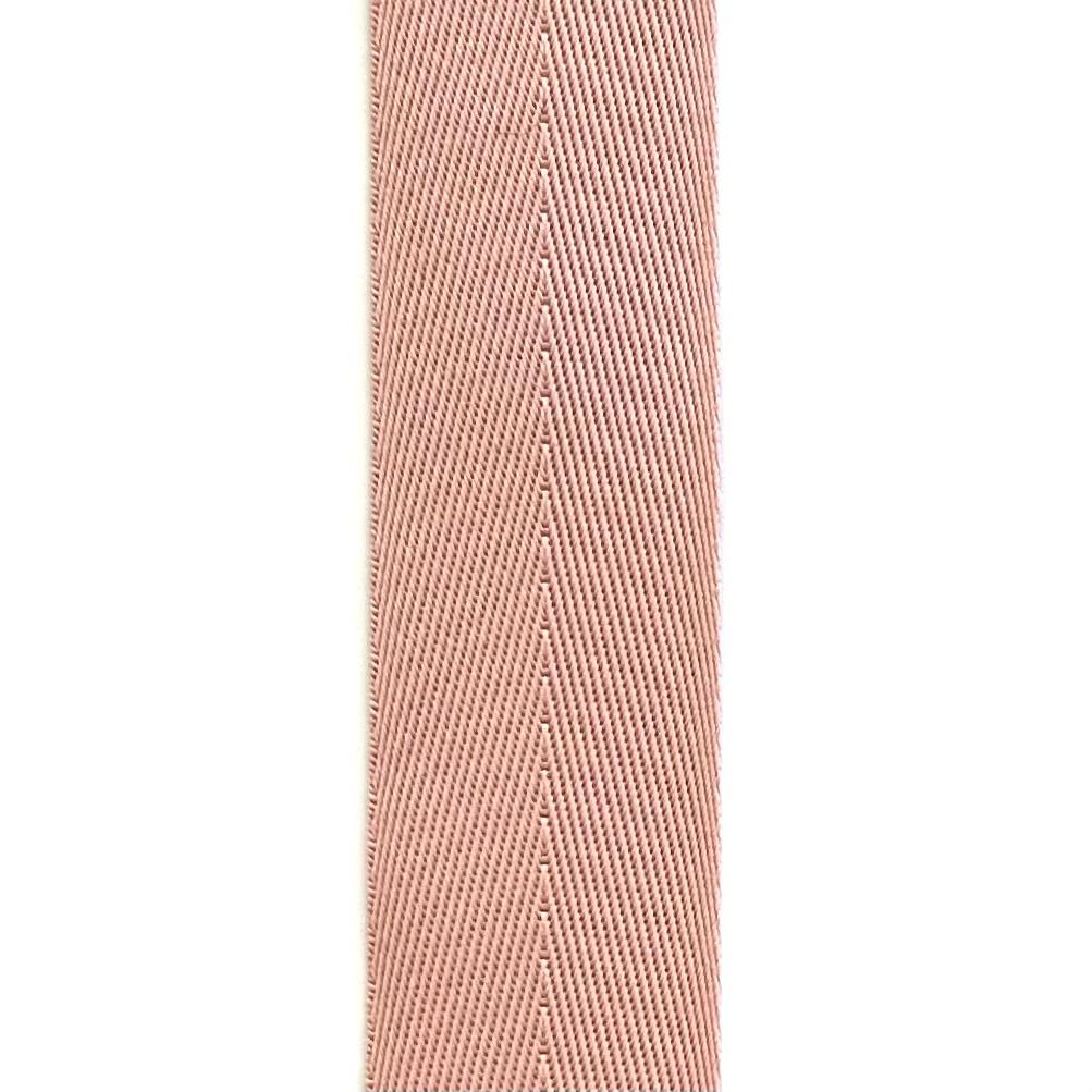 TASSENBAND | ROZE