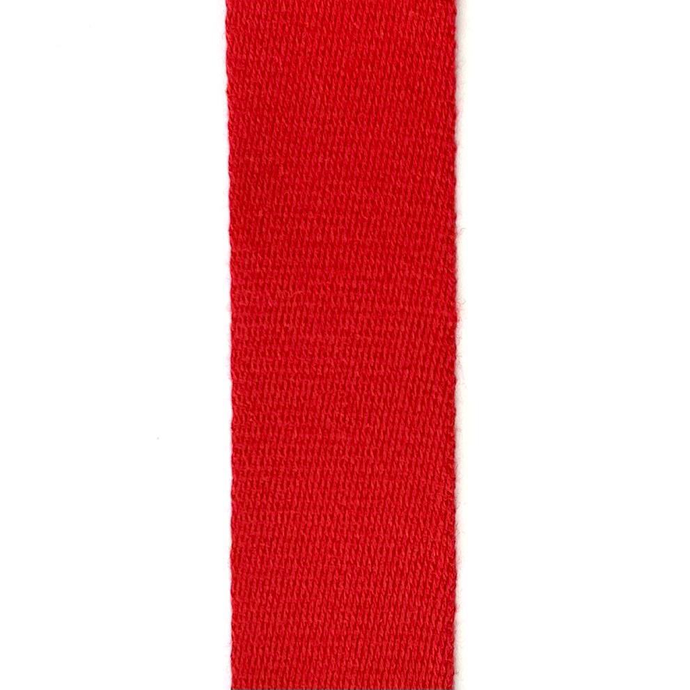 TASSENBAND | ROOD