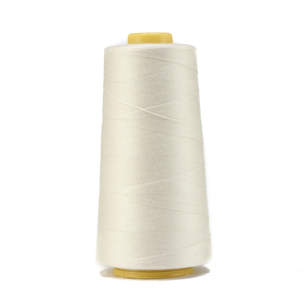 LOCKGAREN | CREME