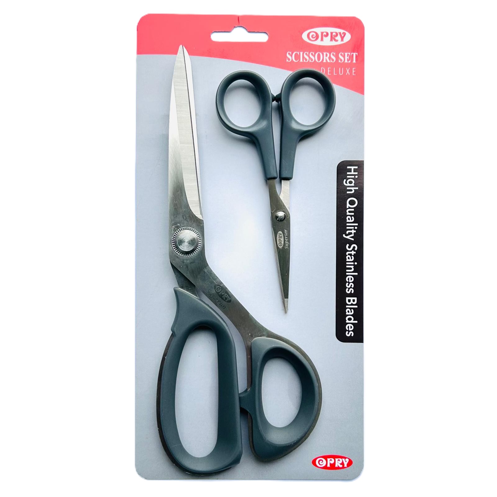 SCHNEIDERSCHEREN OPRY