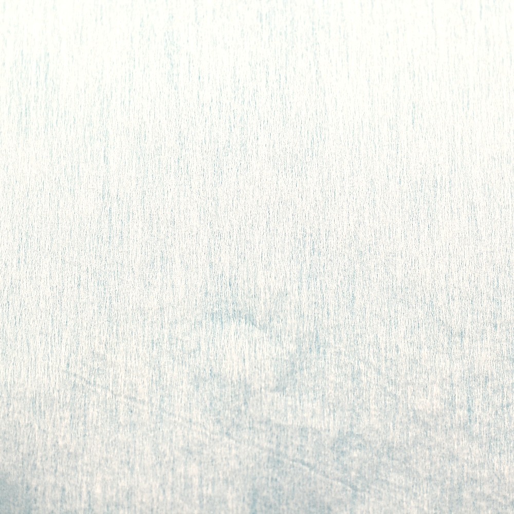 AUFB&Uuml;GELVLIES | WEI&szlig; | 200