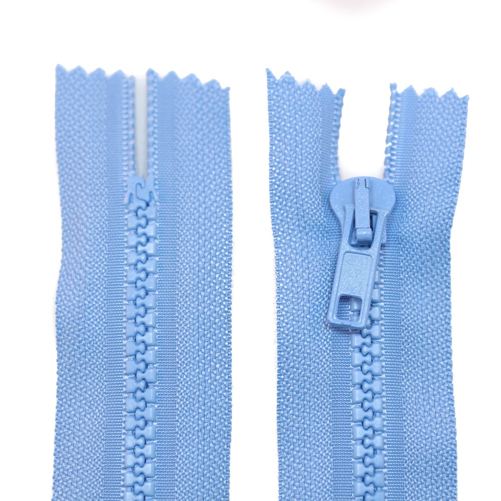  RITS | LICHT BLAUW