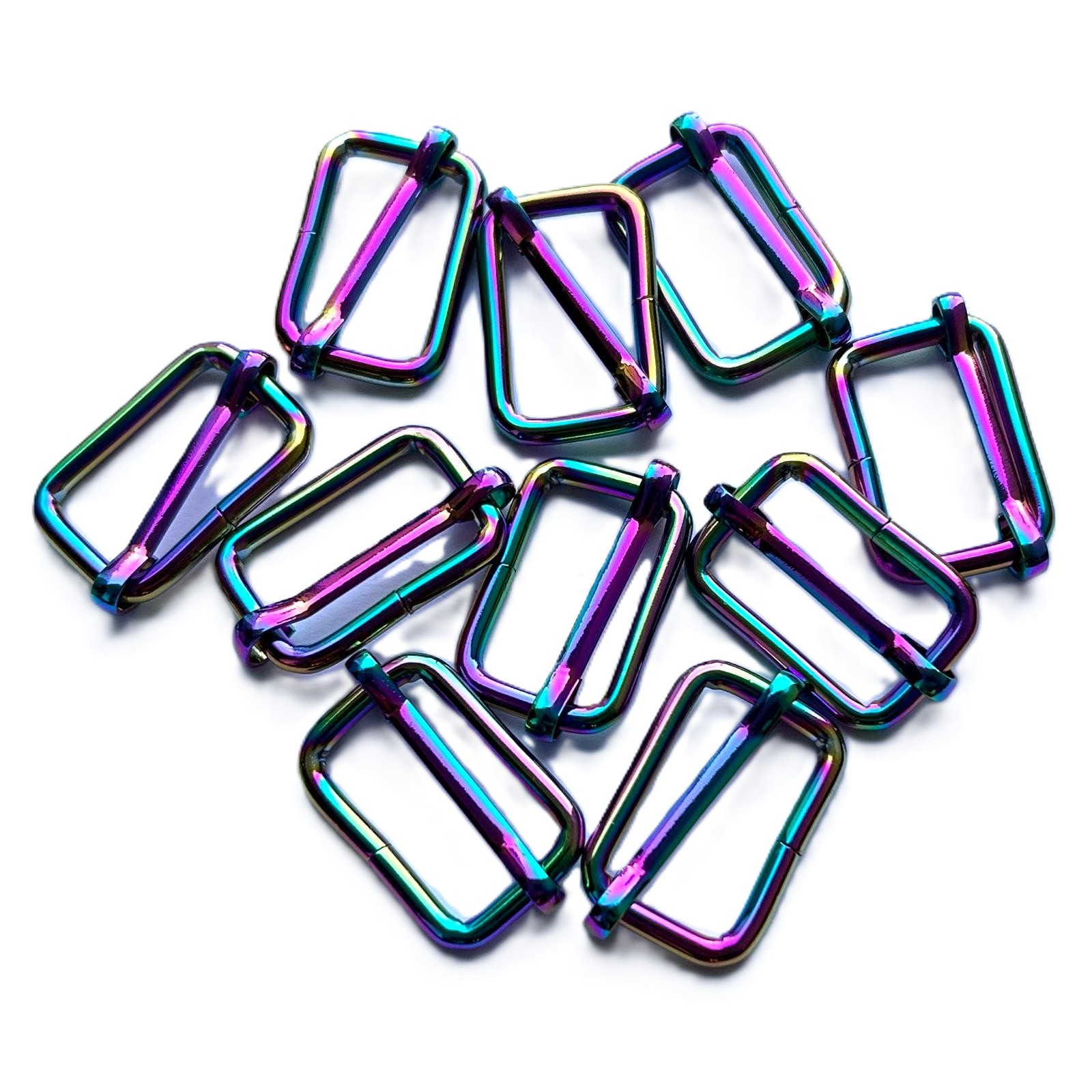 LEITER SCHNALLE ANGEBOT