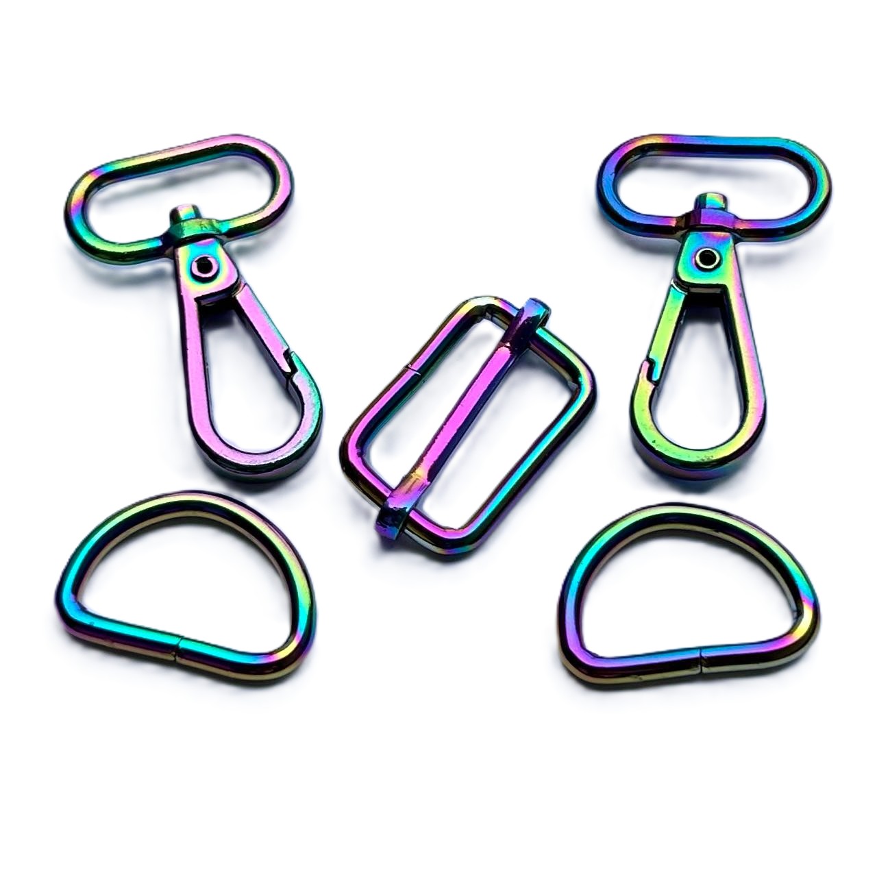 TAS COMPLEET ANGEBOT