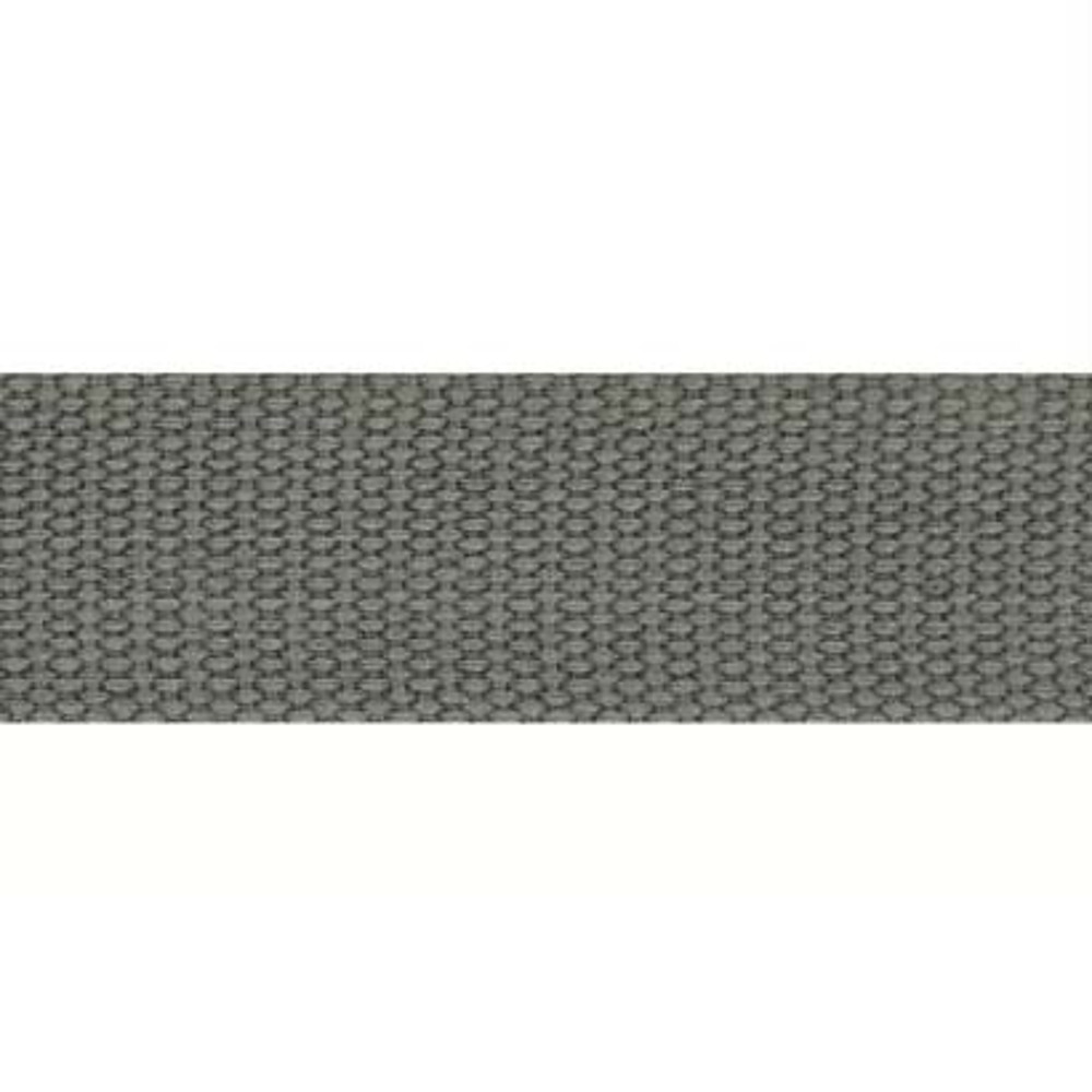 TASCHENBAND | ANTHRAZIT