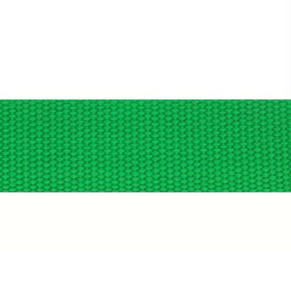 TASCHENBAND | APFELGRÜN