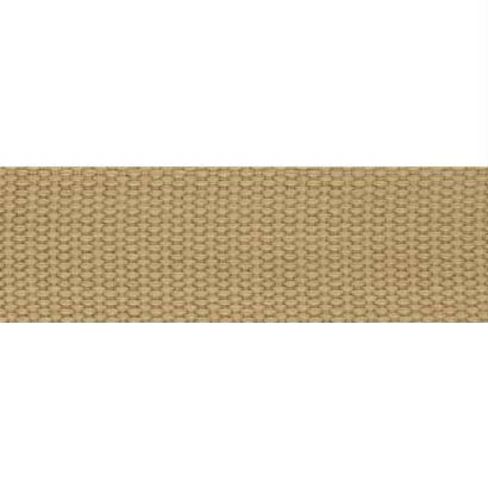 TASCHENBAND |  BEIGE