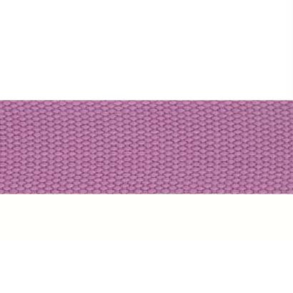 TASCHENBAND | CYCLAAM