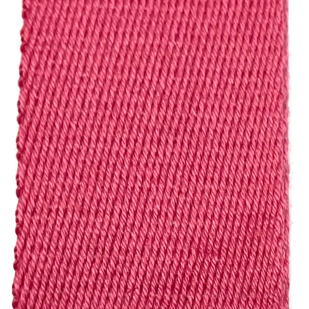 TASCHENBÄNDER | FUCHSIA